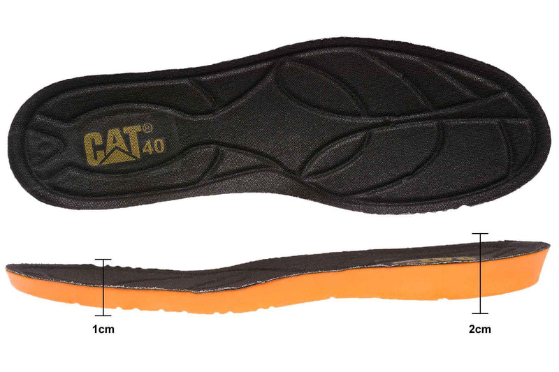 Bota Coturno Adventure Trilha Masculino Confort Top – Desempenho e Conforto em Qualquer Terreno