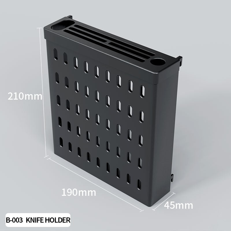 Parede de Equipamento de Jogos Pegboard – Organização Inteligente para Seu Setup Gamer