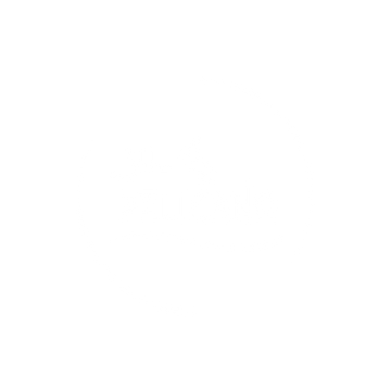 Sulpelicano