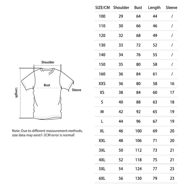 Camiseta Masculina Patriótica Militar com Estampa de Esqueleto – Estilo e Atitude para o Verão