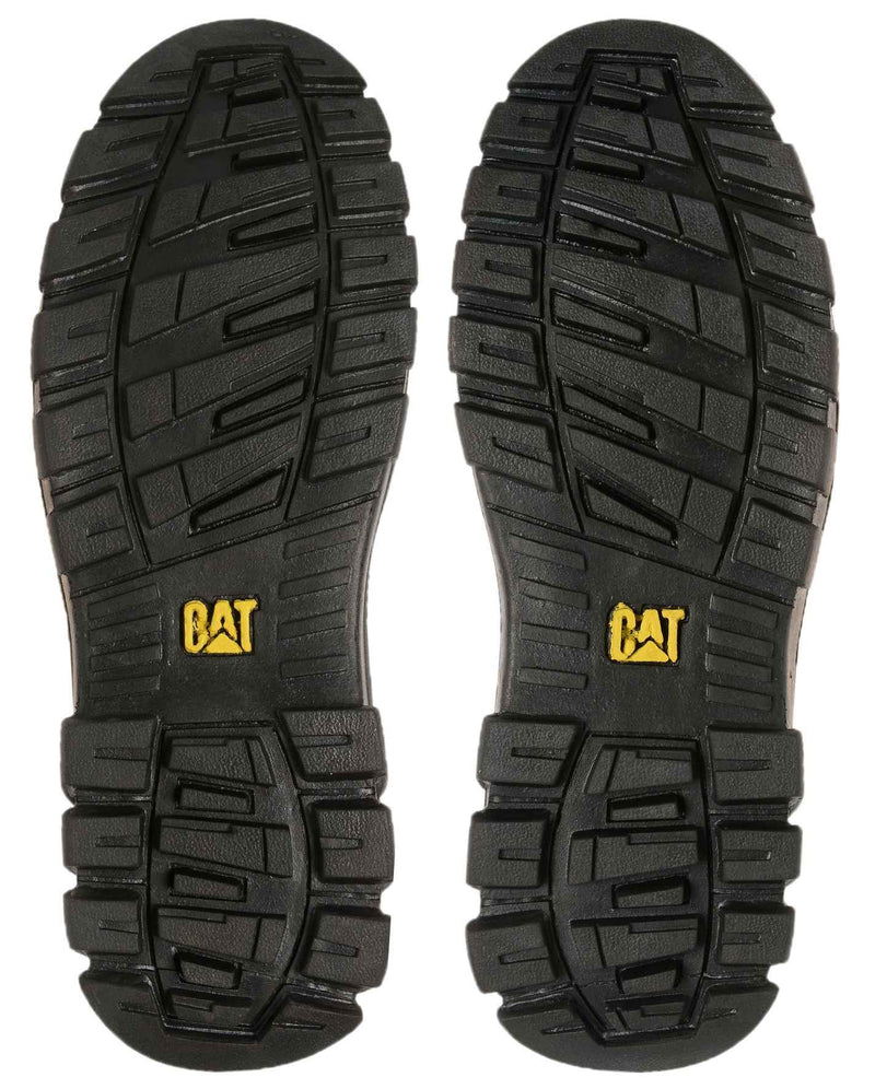 Bota Coturno Adventure Trilha Masculino Confort Top – Desempenho e Conforto em Qualquer Terreno