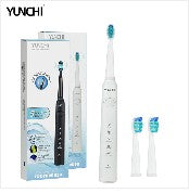 Oral-B Escova de Dentes Elétrica para Adultos – Limpeza Avançada e Sorriso Saudável